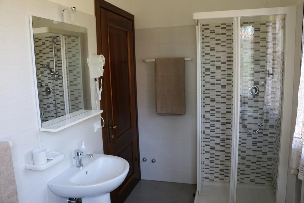 Appartamenti Via Calnova Noventa di Piave Habitación foto